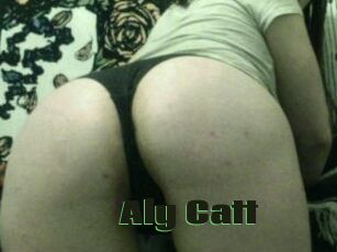 Aly_Catt