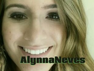 AlynnaNeves