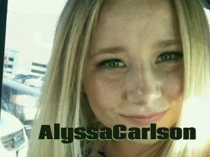 Alyssa_Carlson