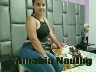 Amahia_Nauthy