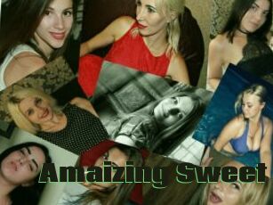 Amaizing_Sweet