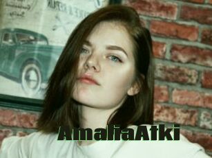 AmaliaAtki