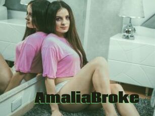 AmaliaBroke