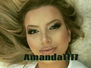 Amanda1117