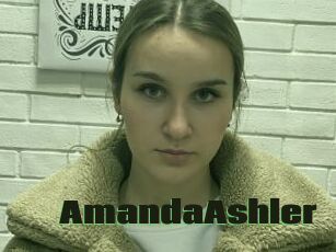 AmandaAshler