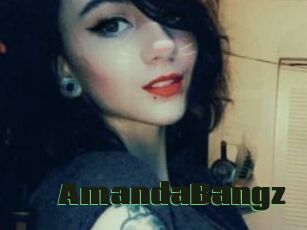 AmandaBangz