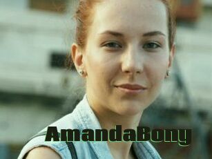 AmandaBony