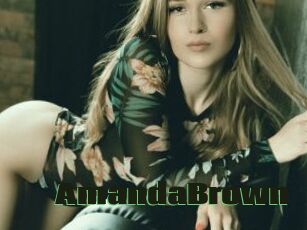 AmandaBrown