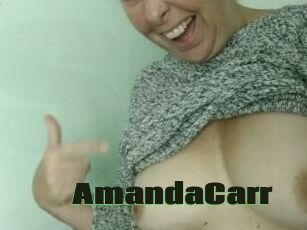 AmandaCarr