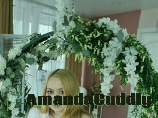 AmandaCuddly