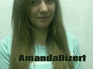 AmandaDizert