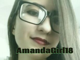 AmandaGirl18