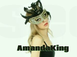 AmandaKing