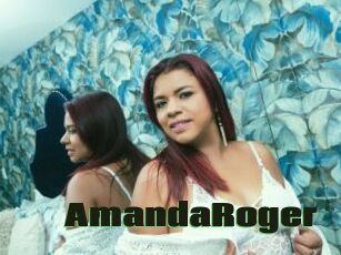 AmandaRoger