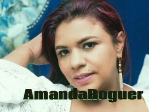 AmandaRoguer