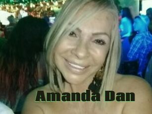 Amanda_Dan