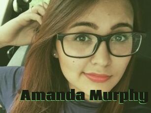 Amanda_Murphy