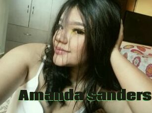 Amanda_sanders