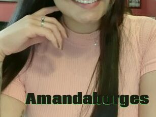 Amandaborges