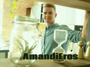 AmandiEros