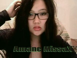 Amane_MissaX