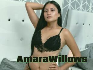 AmaraWillows