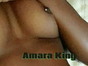 Amara_King