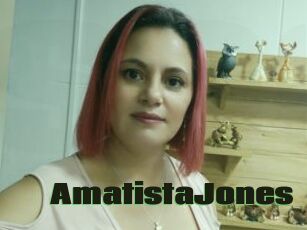 AmatistaJones