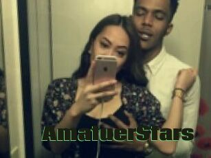 AmatuerStars