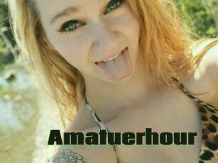 Amatuer_hour