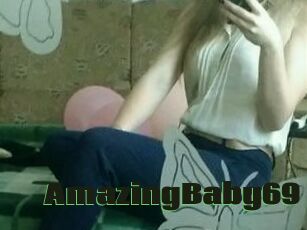 AmazingBaby69