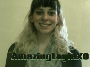 AmazingLaylaXO