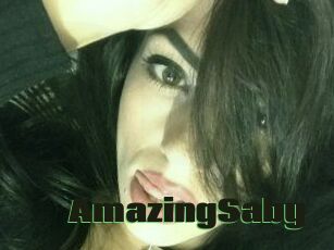 AmazingSaby