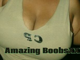 Amazing_BoobsXXX