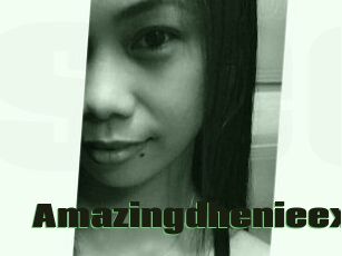 Amazingdhenieex