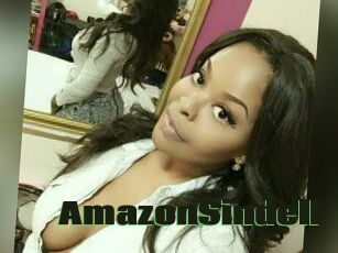 Amazon_Sindell