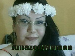 Amazon_Woman