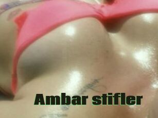 Ambar_stifler