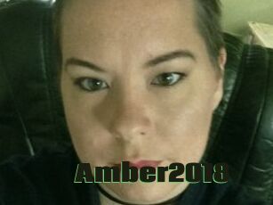 Amber2018