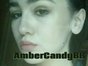 AmberCandyBB