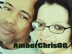 AmberChrisOG