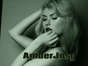 AmberJosy