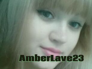 AmberLave23