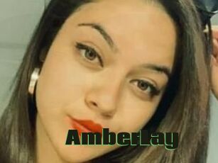 AmberLay