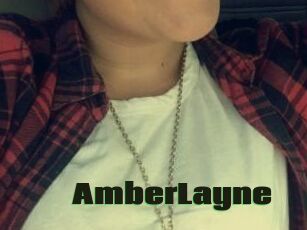 AmberLayne