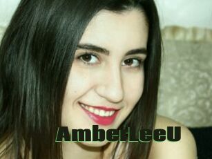 AmberLeeU