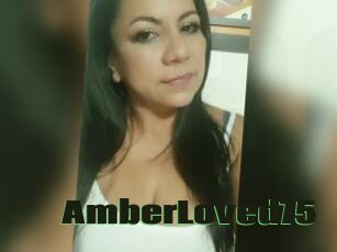 AmberLoved75