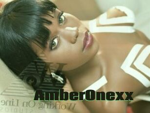 AmberOnexx