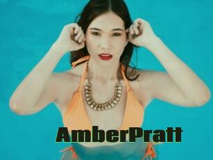 AmberPratt