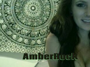 AmberRock